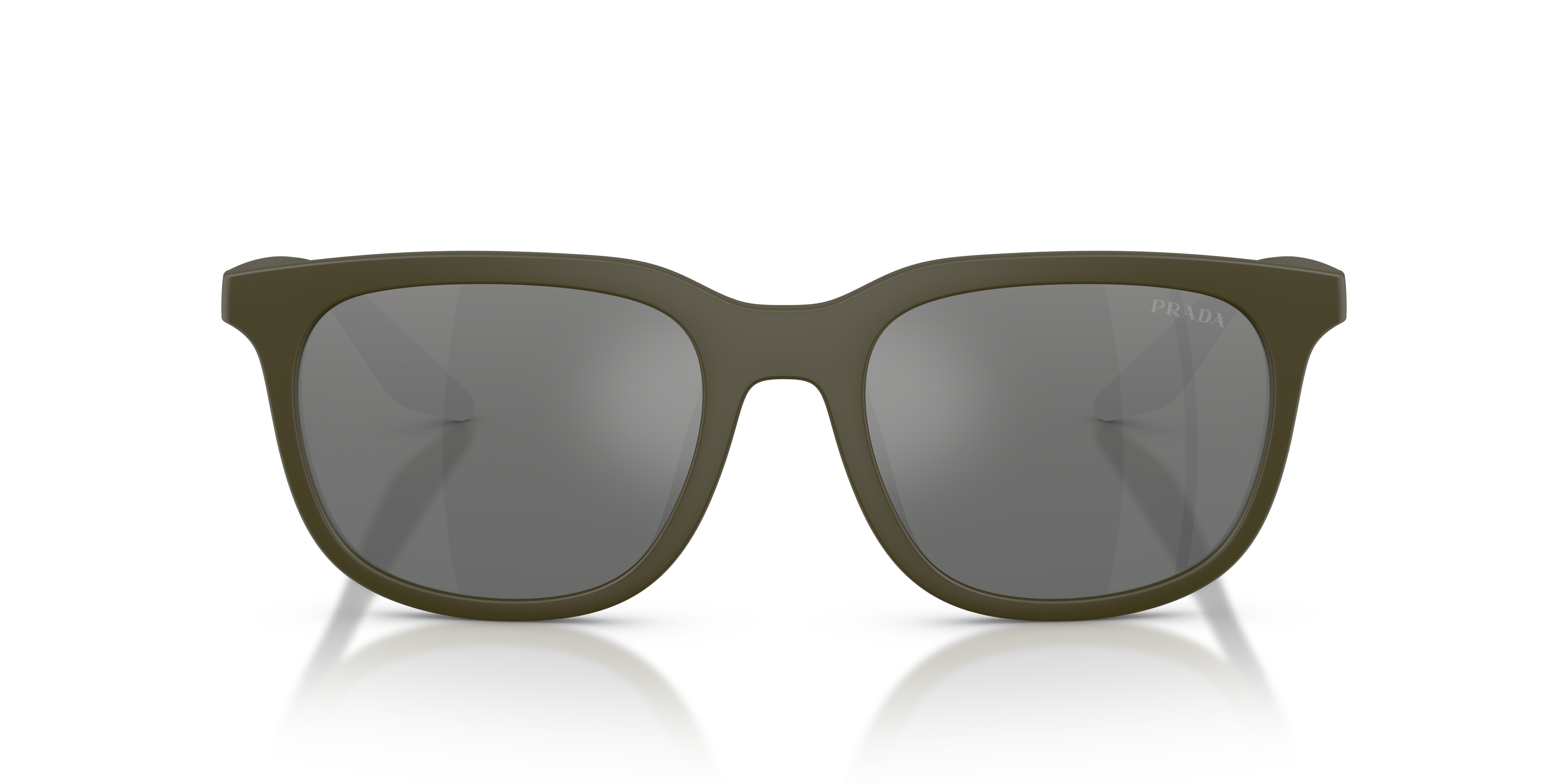 Prada Linea Rossa PS B09SU 15X41A  